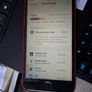 iphone 6s Image 4