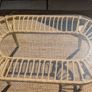 Outdoor Garden Furniture Image 2