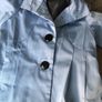 Gorgeous coat new size 92cm summer/ spring Image 5