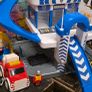 Toys for toddler Image 5
