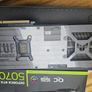 Graphics card RTX 5070ti Image 8