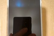Samsung Galaxy S4, Model GT-I9505, 16GB, in excellent condition