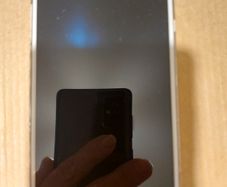 Samsung Galaxy S4, Model GT-I9505, 16GB, in excellent condition