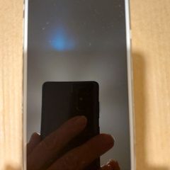 Samsung Galaxy S4, Model GT-I9505, 16GB, in excellent condition