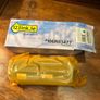 Xerox Compatible Toner Cartridges Image 6