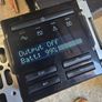 APC UPS 2,2KVA SMT2200RMI2U 1980w off grid battery powerwall solar powerstation Image 8
