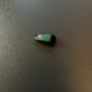 Ortofon Concorde Mix MKII stylus pair Image 5