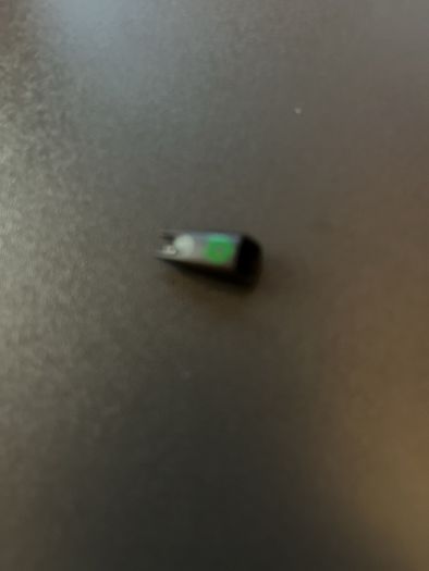 Ortofon Concorde Mix MKII stylus pair