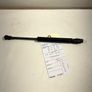 9168507 Bmw 5 Series F11 Tailgate Gas Spring Strut 9168507 A3l2b626g Image 5