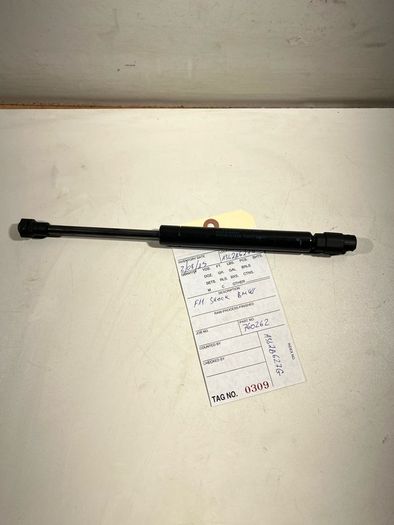 9168507 Bmw 5 Series F11 Tailgate Gas Spring Strut 9168507 A3l2b626g