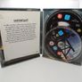 The Dark Knight Blu-ray Steelbook Image 2