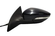 Vw Passat CC passenger mirror 2008-2017