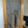 Combat Trousers Image 3