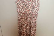 Trussardi Dress