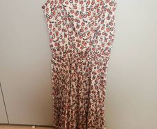 Trussardi Dress