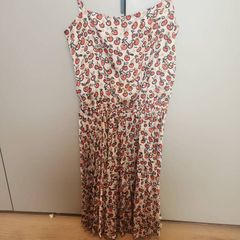 Trussardi Dress