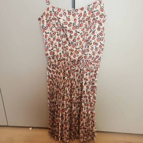 Trussardi Dress