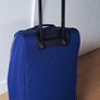 Trolley bag - Used only once Image 2