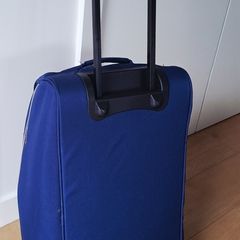 Trolley bag - Used only once