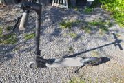 Electric scooter mi 1s
