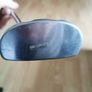 putter Image 2