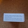 RMS Beauty Living Luminizer Image 7