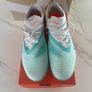 Nike Phantom 6 Elite Football Boots Image 2