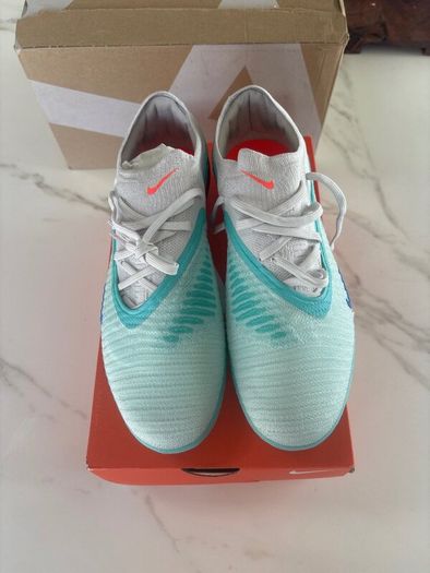 Nike Phantom 6 Elite Football Boots