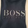Hugo Boss Tshirt Image 4