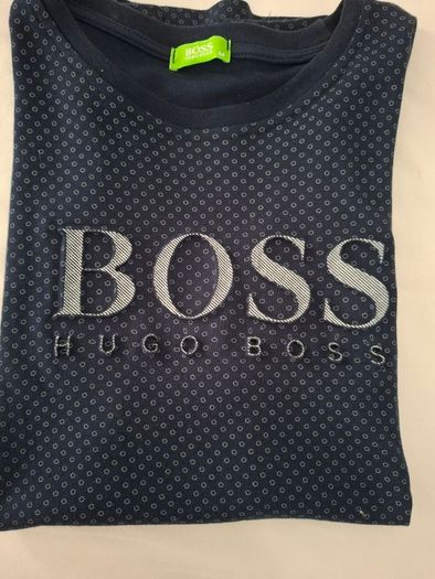 Hugo Boss Tshirt