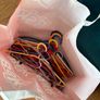 Hangers - FREE Image 3
