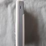 Nokia 2310 new Image 2