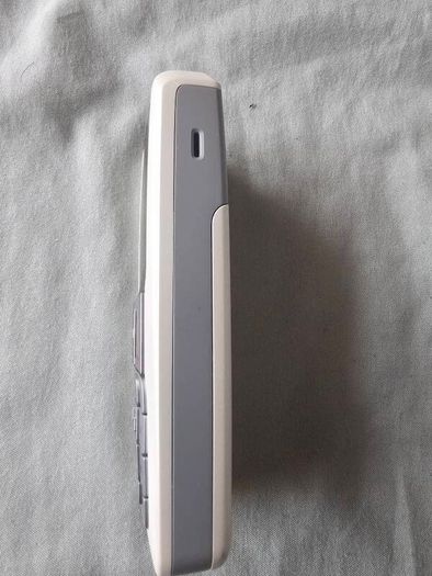 Nokia 2310 new