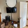 SIRUI C60B Softbox Light Image 6