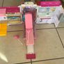 Barbie Ambulance Image 5