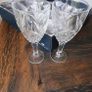 newbridge glasses Image 3