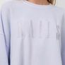 Rails Women's Sweatshirt Image 4