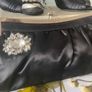 Faith Shoes and Matching Bag Size 6 Image 3