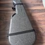 Acoustic Guitar Case Image 3