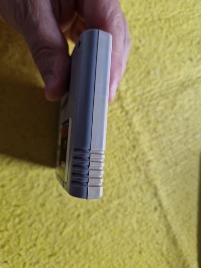 Fifa International Soccer Snes Super Nintendo Arcade Retro Games Original