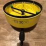 karcher lance & hose K series Image 2