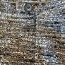 Magee wool Carey skirt sz16 Image 7