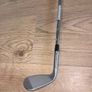 Titleist Vokey Design SM11 wedge 60 Image 6