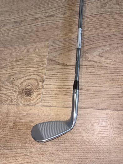 Titleist Vokey Design SM11 wedge 60