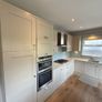 Full kitchen Image 2