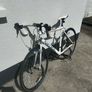Carrera virtuoso road bike Image 3
