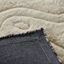 Next Rug Image 2