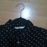 Only dress in dots Image 2