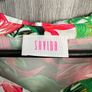 Dunnes Blouse XL Image 7