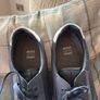 Hugo Boss Men's Trainers UK12 Image 2